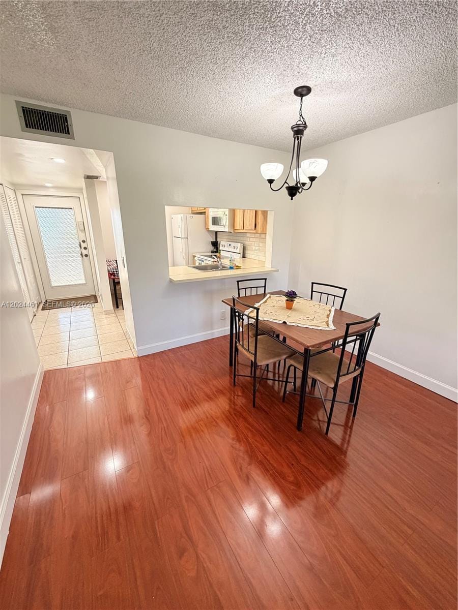2793 NW 104th Avenue 204, Sunrise, FL 33322 photo 19