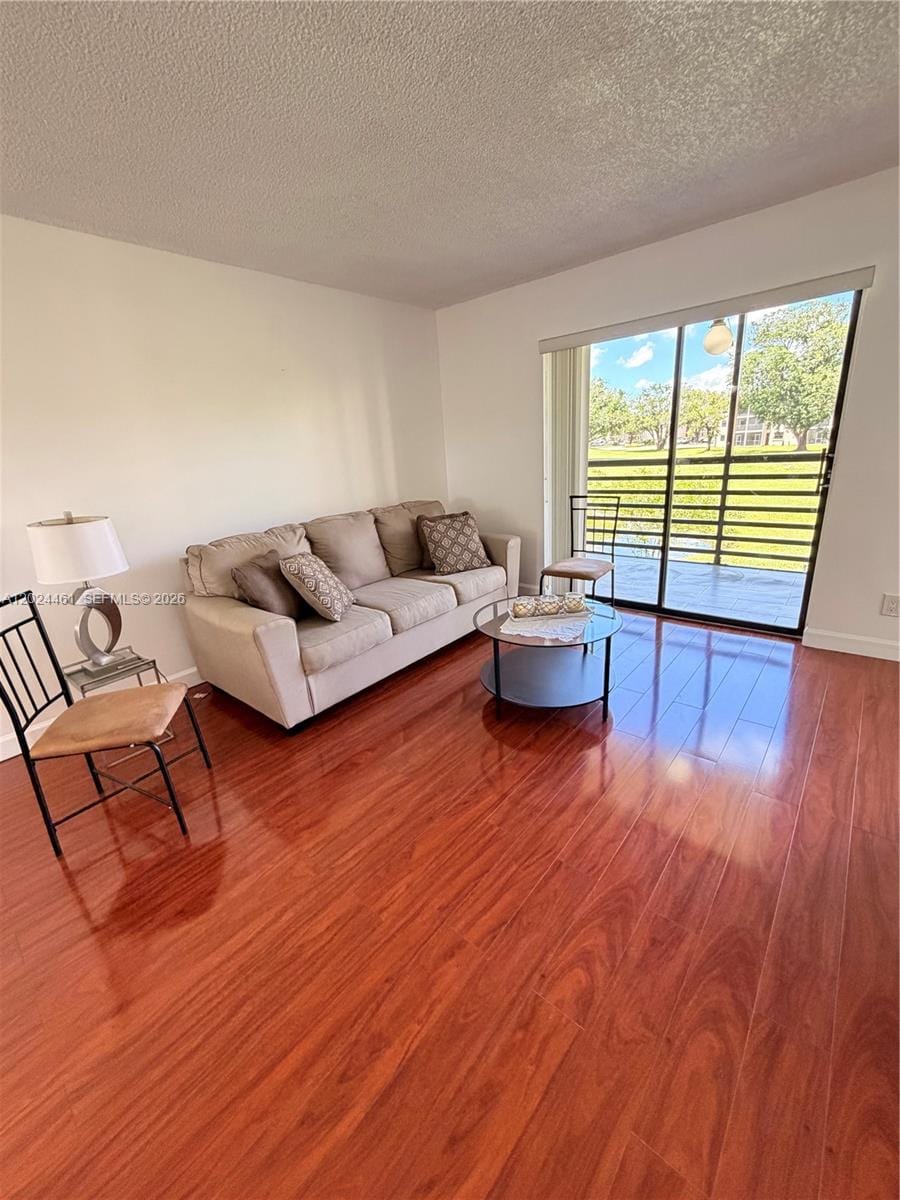 2793 NW 104th Avenue 204, Sunrise, FL 33322 photo 20