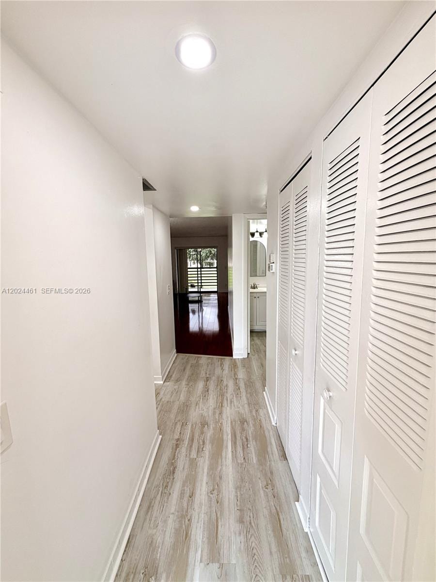 2793 NW 104th Avenue 204 — photo 3