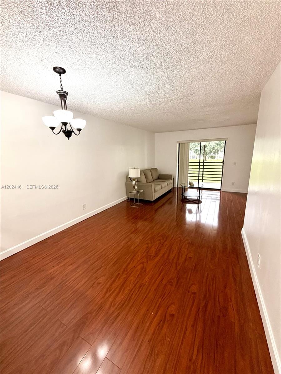 2793 NW 104th Avenue 204, Sunrise, FL 33322 photo 21