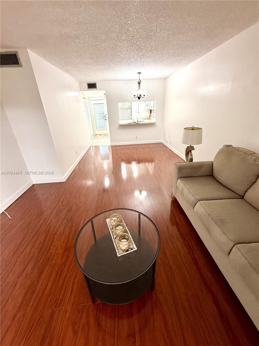2793 NW 104th Avenue 204, Sunrise, FL 33322 photo 22