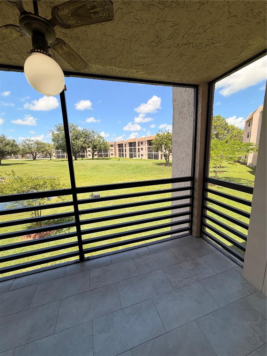 2793 NW 104th Avenue 204, Sunrise, FL 33322 photo 23