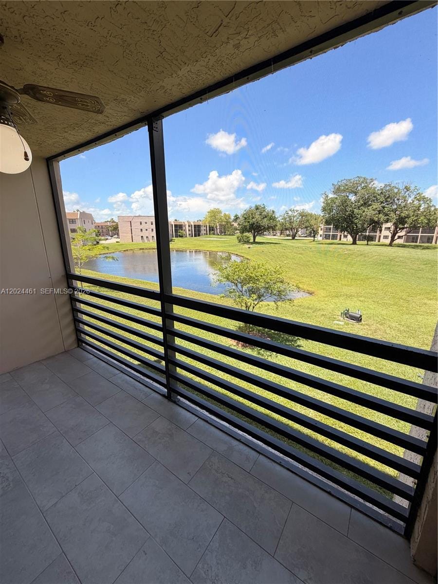 2793 NW 104th Avenue 204, Sunrise, FL 33322 photo 24
