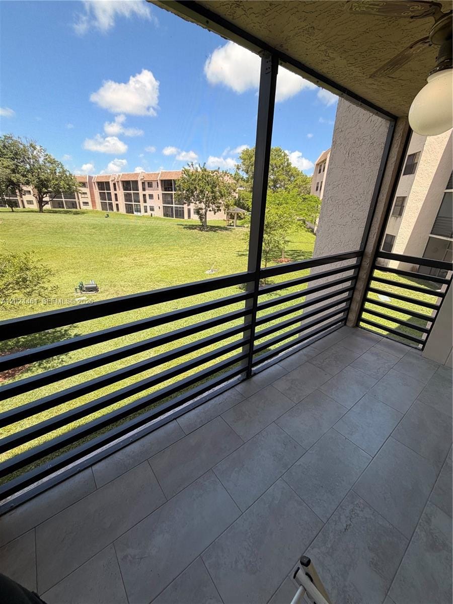 2793 NW 104th Avenue 204, Sunrise, FL 33322 photo 25