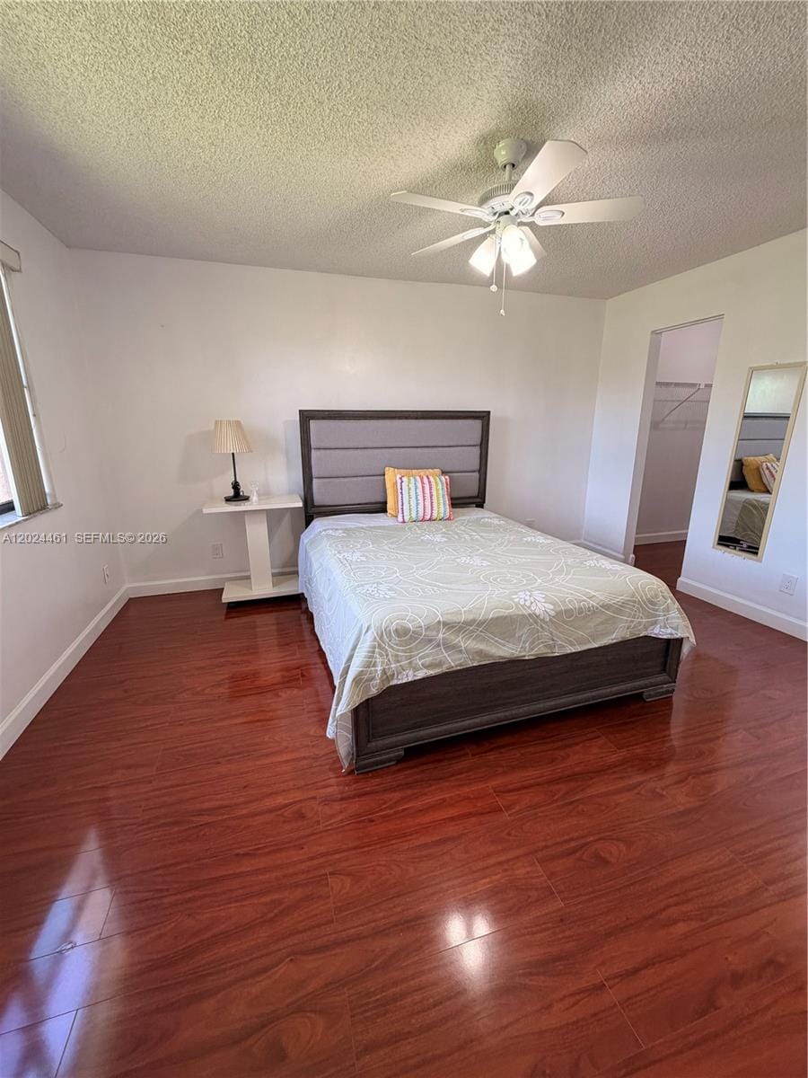 2793 NW 104th Avenue 204, Sunrise, FL 33322 photo 26