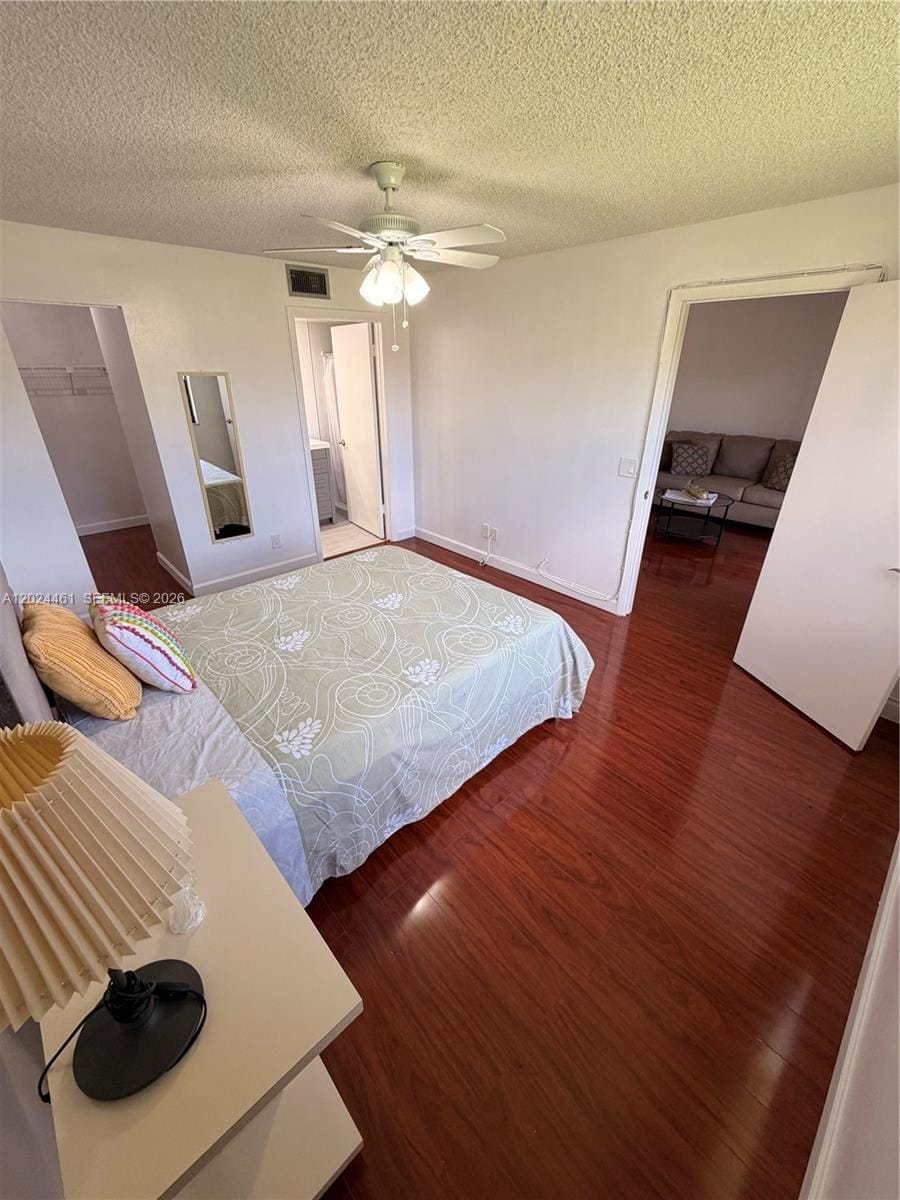 2793 NW 104th Avenue 204, Sunrise, FL 33322 photo 27