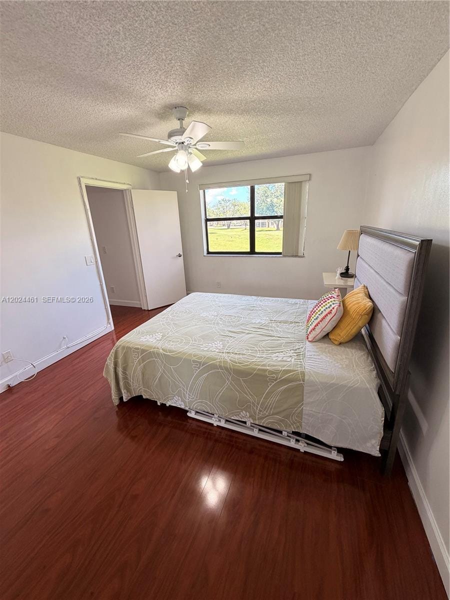2793 NW 104th Avenue 204, Sunrise, FL 33322 photo 28