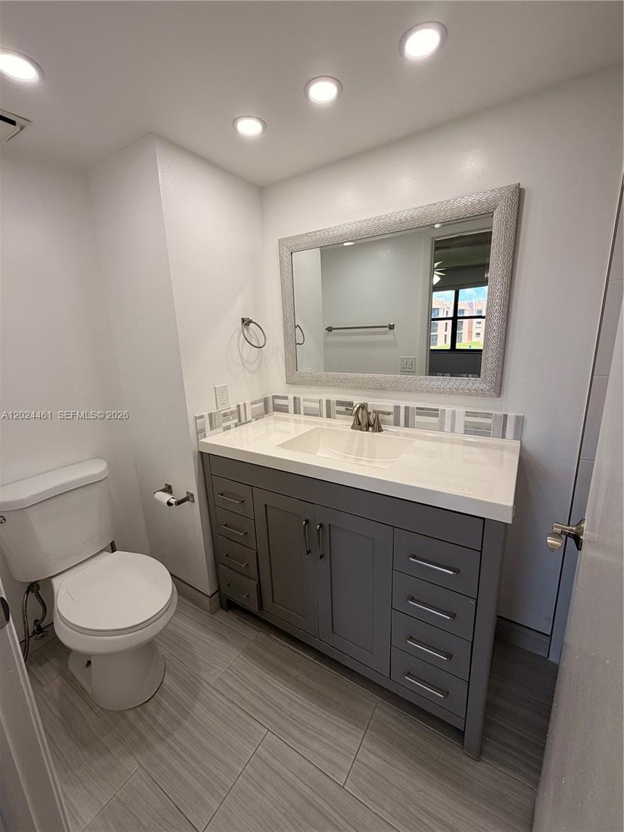 2793 NW 104th Avenue 204, Sunrise, FL 33322 photo 29