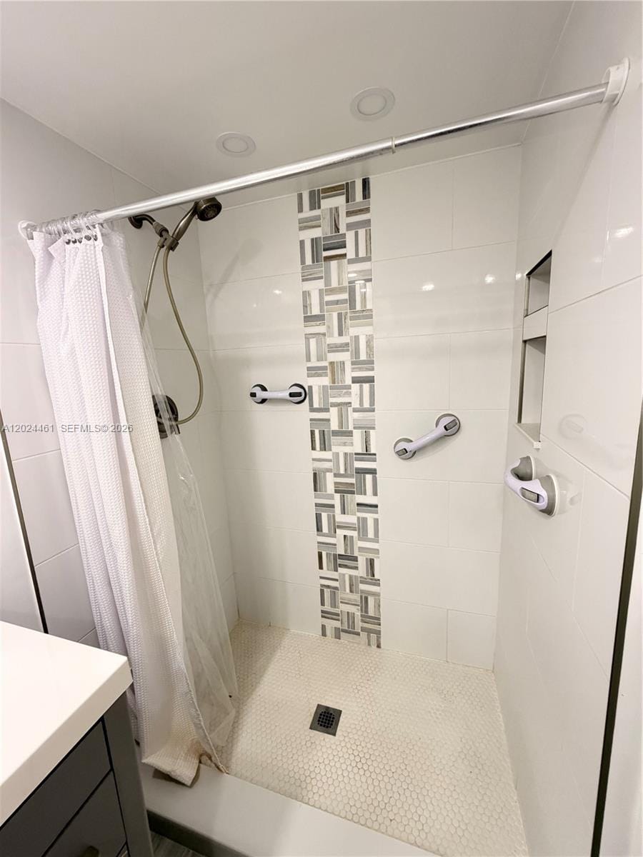2793 NW 104th Avenue 204, Sunrise, FL 33322 photo 30