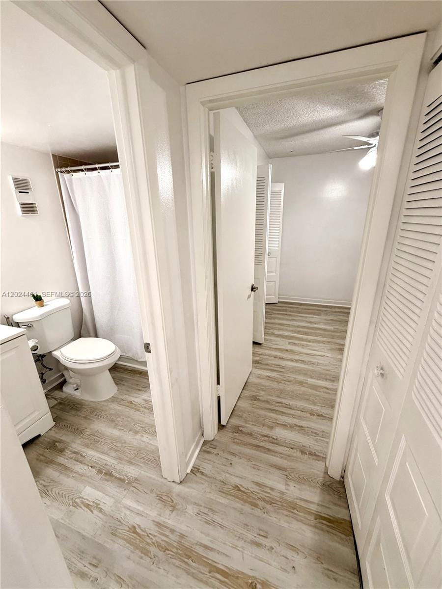 2793 NW 104th Avenue 204 — photo 10
