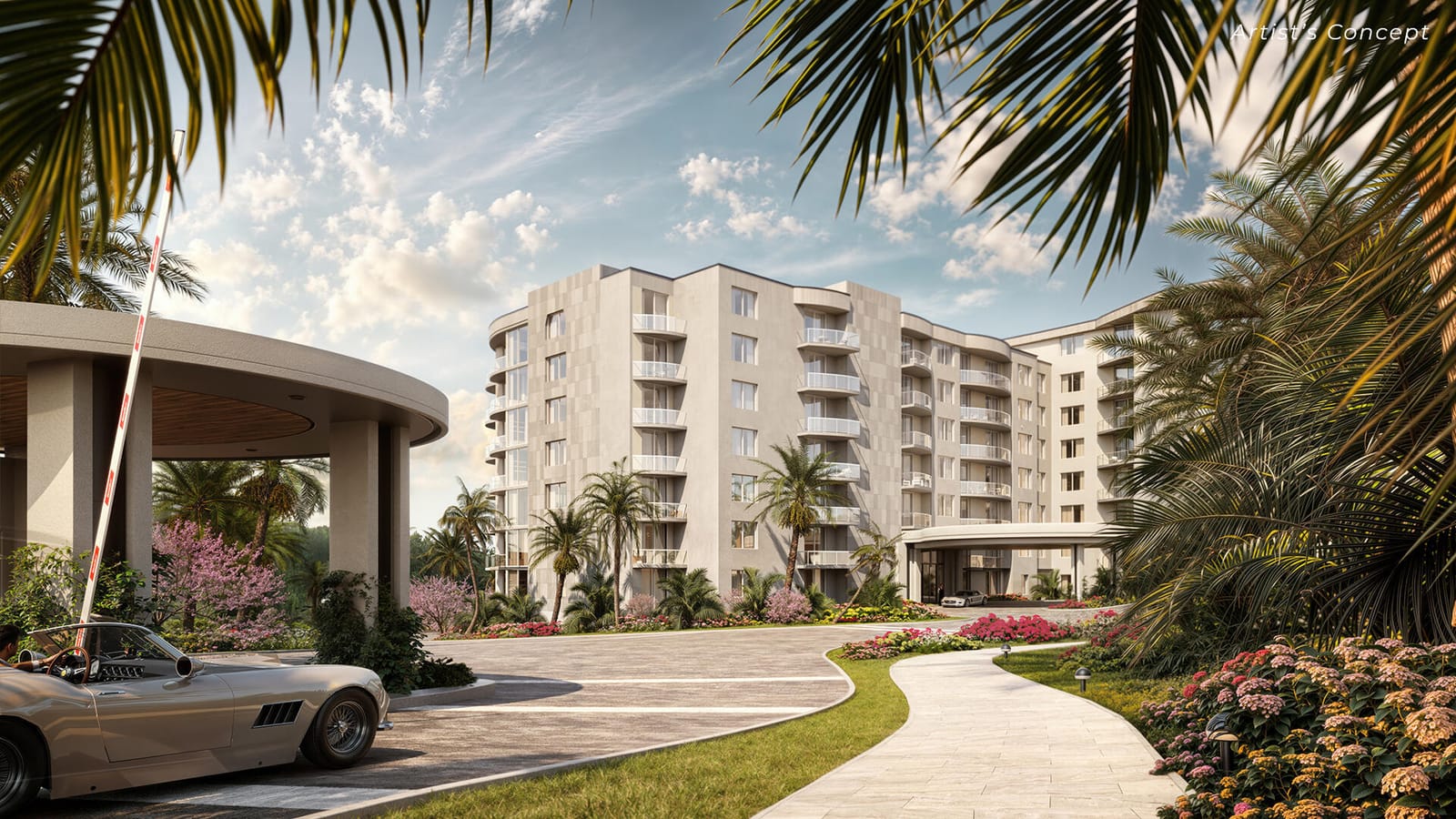 2200 Pga Boulevard 713, Palm Beach Gardens, FL 33408 photo 16