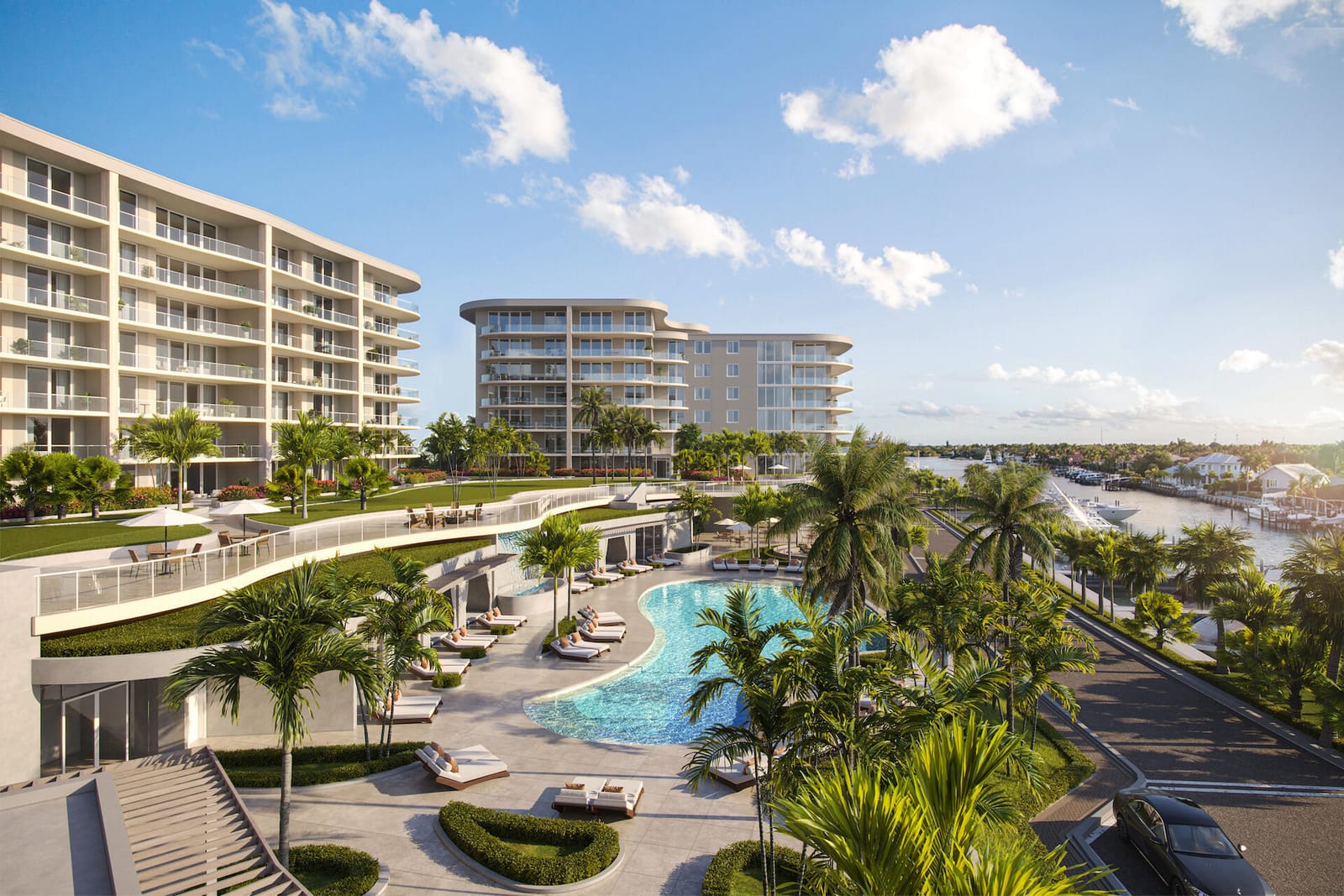 2200 Pga Boulevard 713 — photo 7