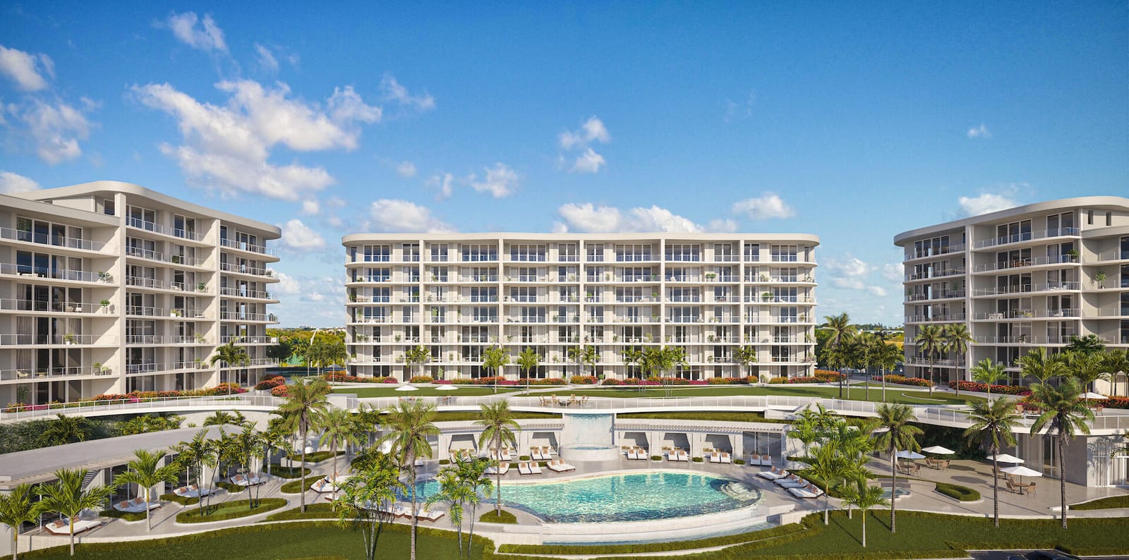 2200 Pga Boulevard 713 — photo 8