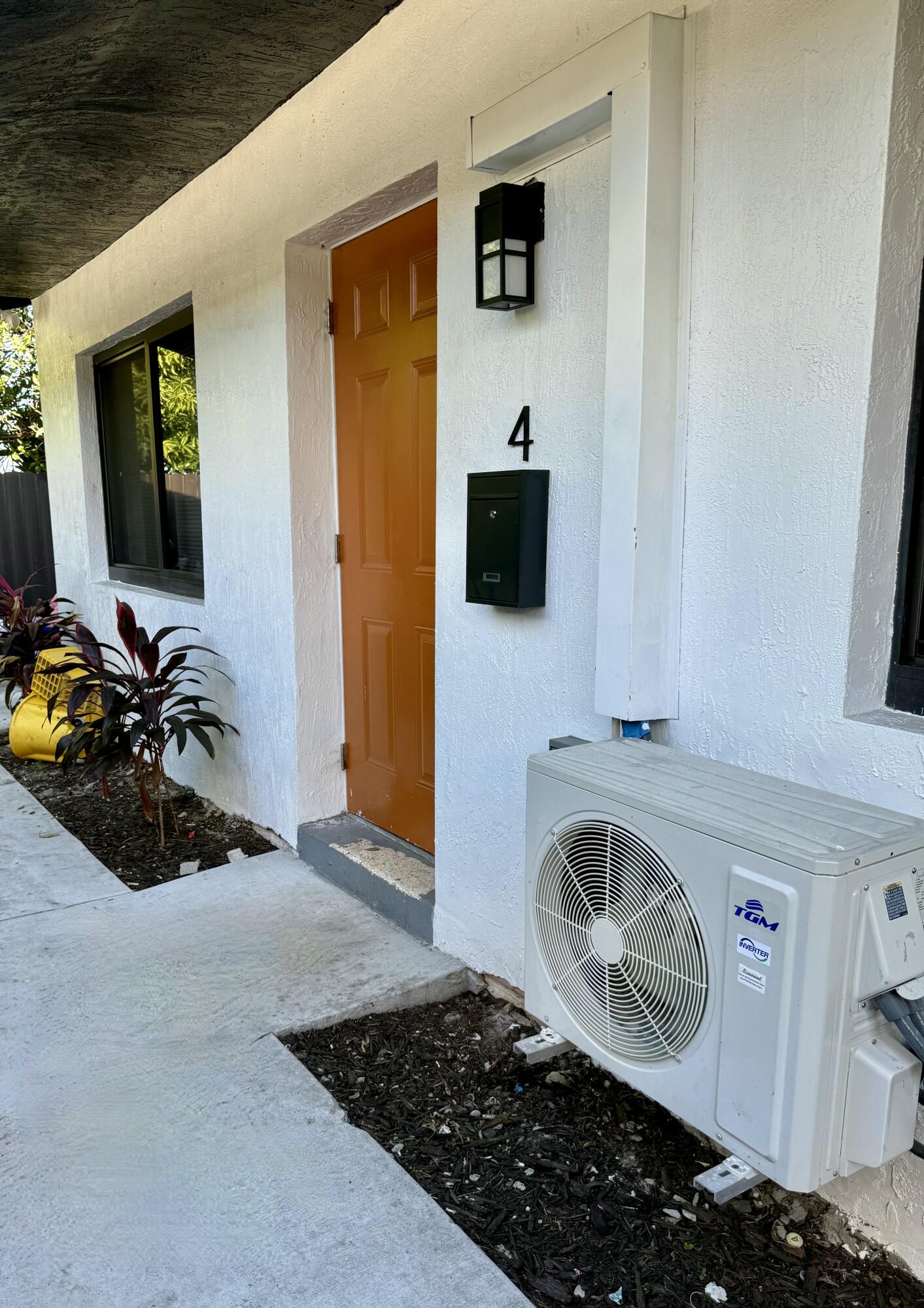 880 NW 8th Avenue, Pompano Beach, FL 33060, Pompano Beach