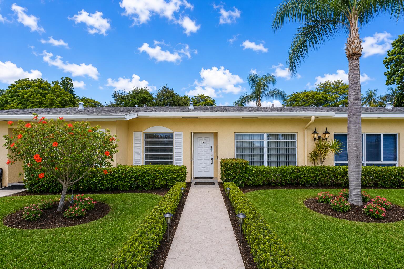 13788 Via Flora B, Delray Beach, FL 33484, Delray Beach