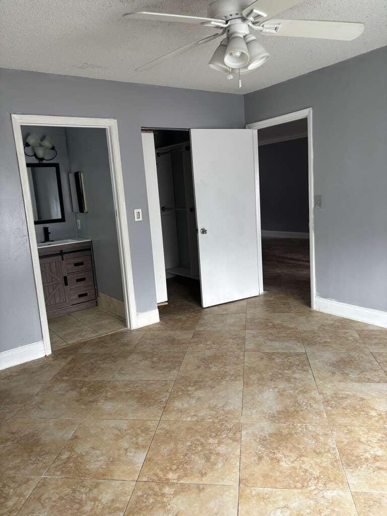 5369 Gene Circle, West Palm Beach, FL 33415 photo 14