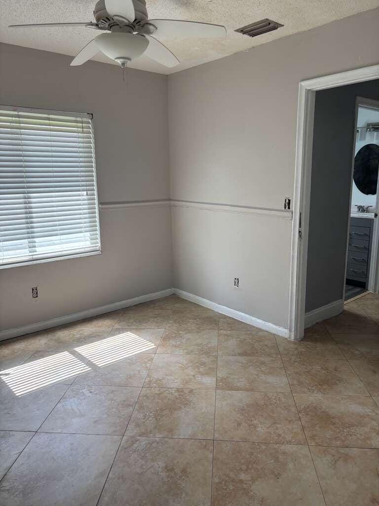 5369 Gene Circle, West Palm Beach, FL 33415 photo 15