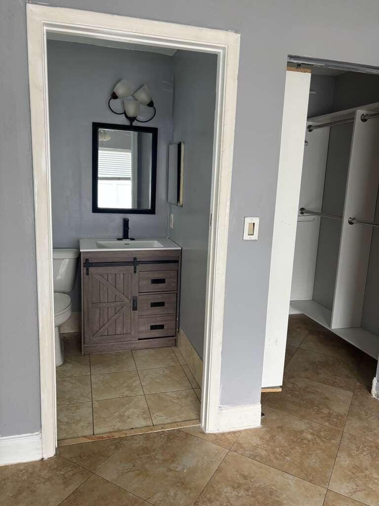 5369 Gene Circle, West Palm Beach, FL 33415 photo 18