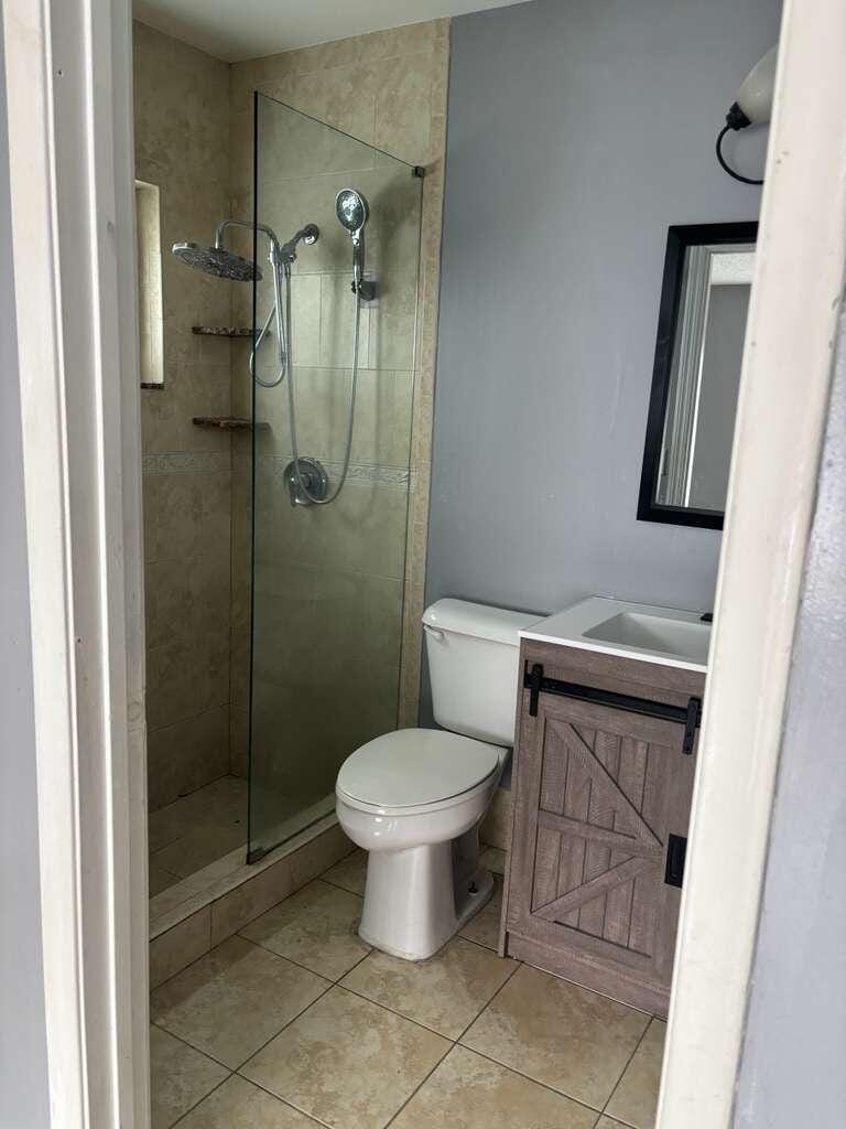 5369 Gene Circle, West Palm Beach, FL 33415 photo 19