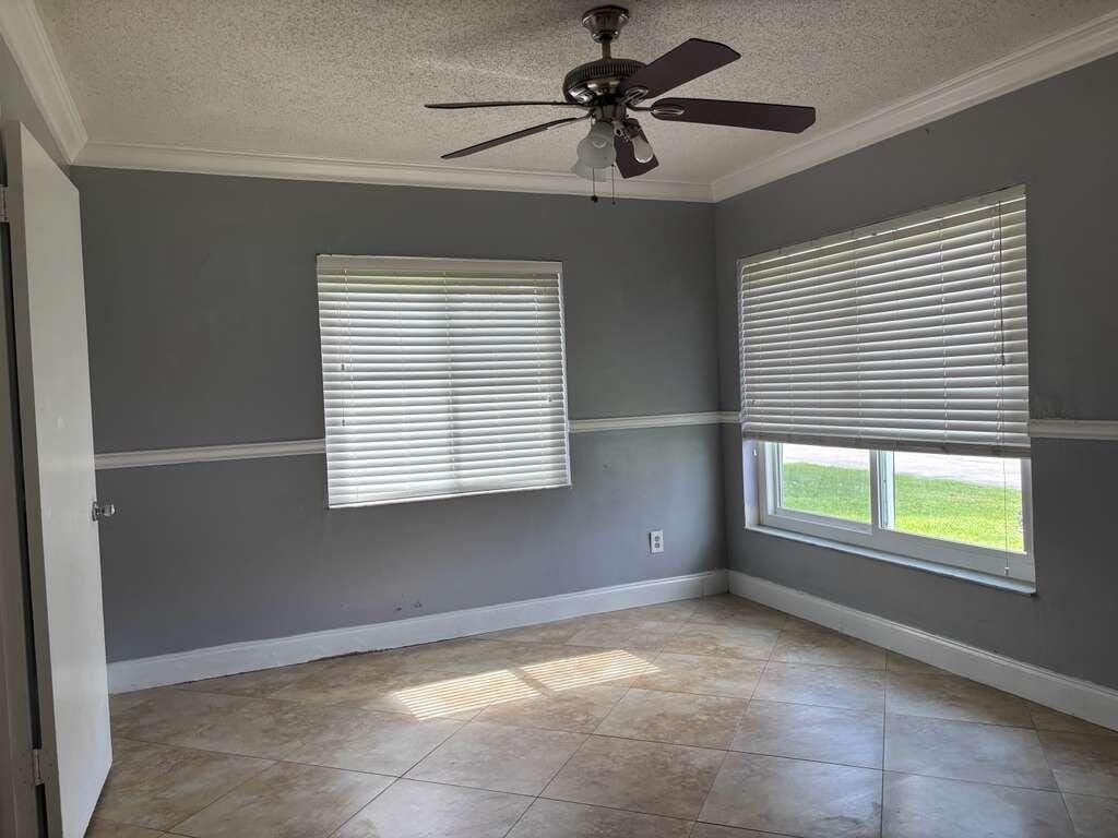 5369 Gene Circle, West Palm Beach, FL 33415 photo 25