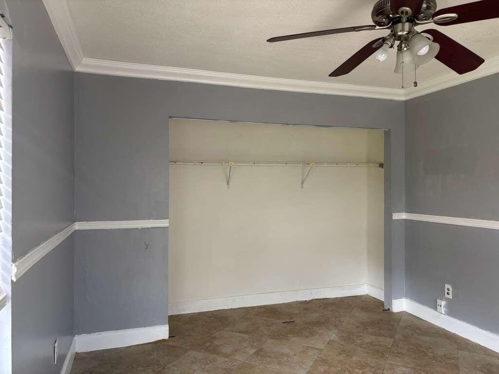 5369 Gene Circle, West Palm Beach, FL 33415 photo 27