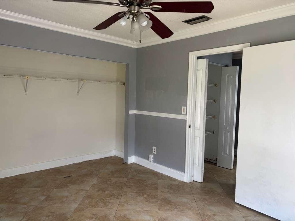 5369 Gene Circle, West Palm Beach, FL 33415 photo 28