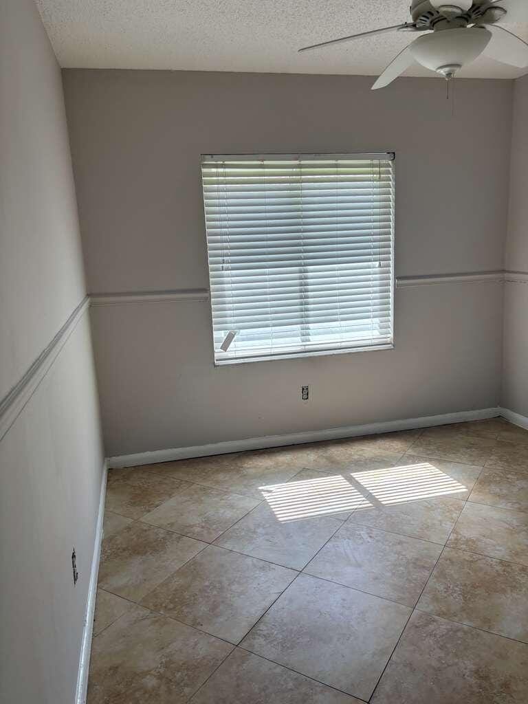 5369 Gene Circle, West Palm Beach, FL 33415 photo 29