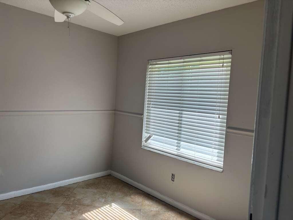 5369 Gene Circle, West Palm Beach, FL 33415 photo 30