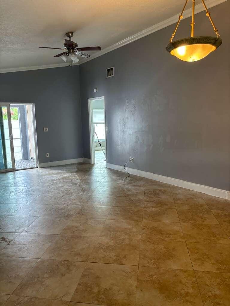 5369 Gene Circle — photo 7