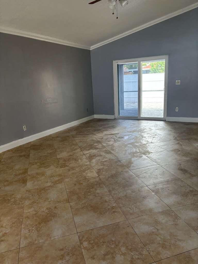 5369 Gene Circle — photo 8
