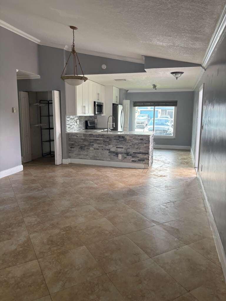 5369 Gene Circle — photo 10