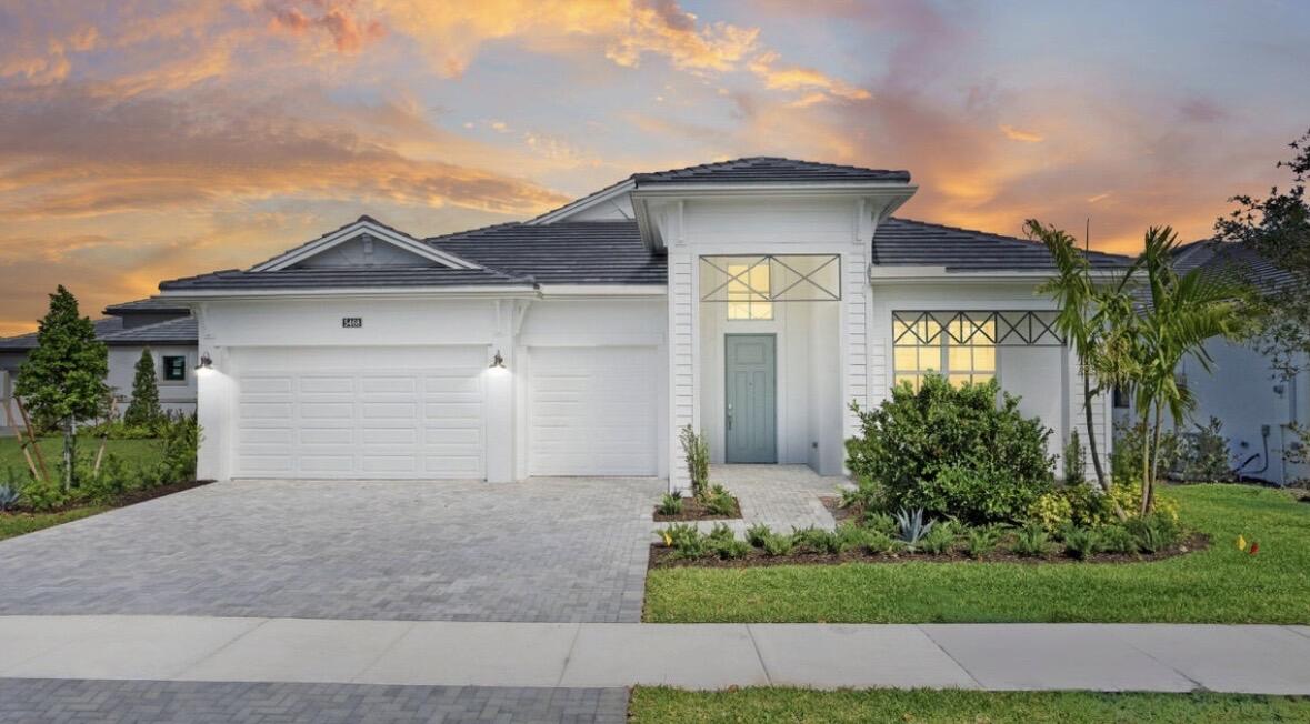 14034 Bastille Street, Palm Beach Gardens, FL 33412, Palm Beach Gardens