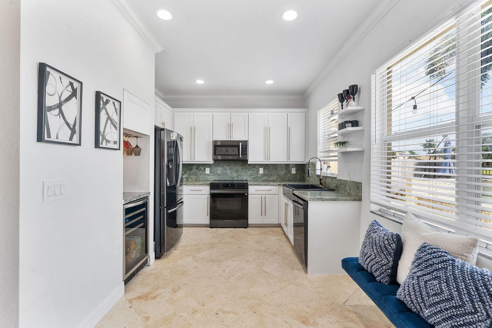 7942 Parsons Pine Drive, Boynton Beach, FL 33437 photo 11