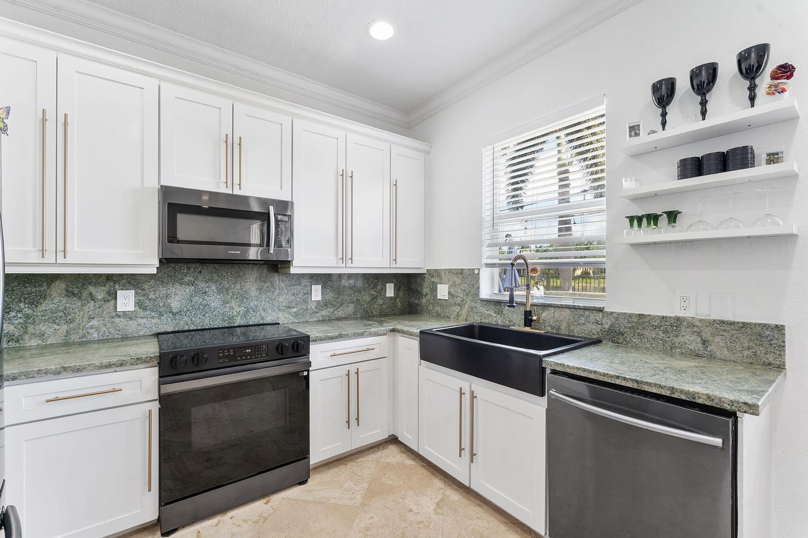 7942 Parsons Pine Drive, Boynton Beach, FL 33437 photo 12