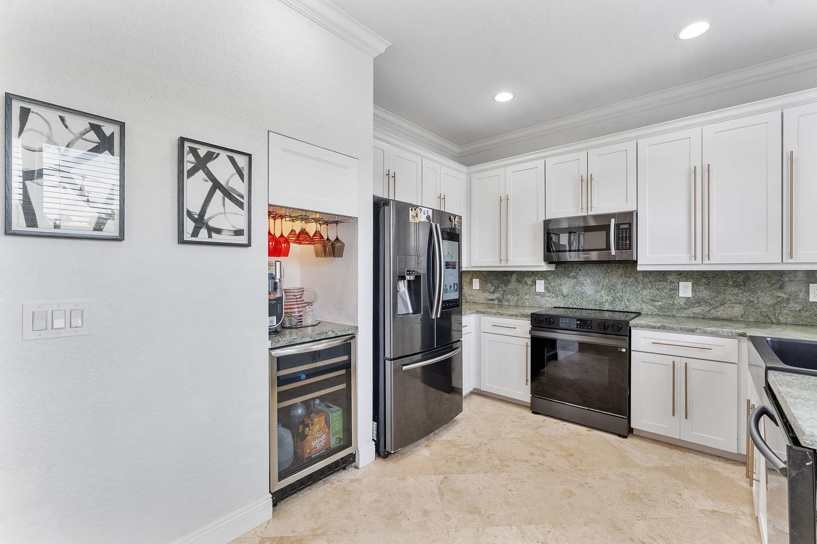 7942 Parsons Pine Drive, Boynton Beach, FL 33437 photo 13