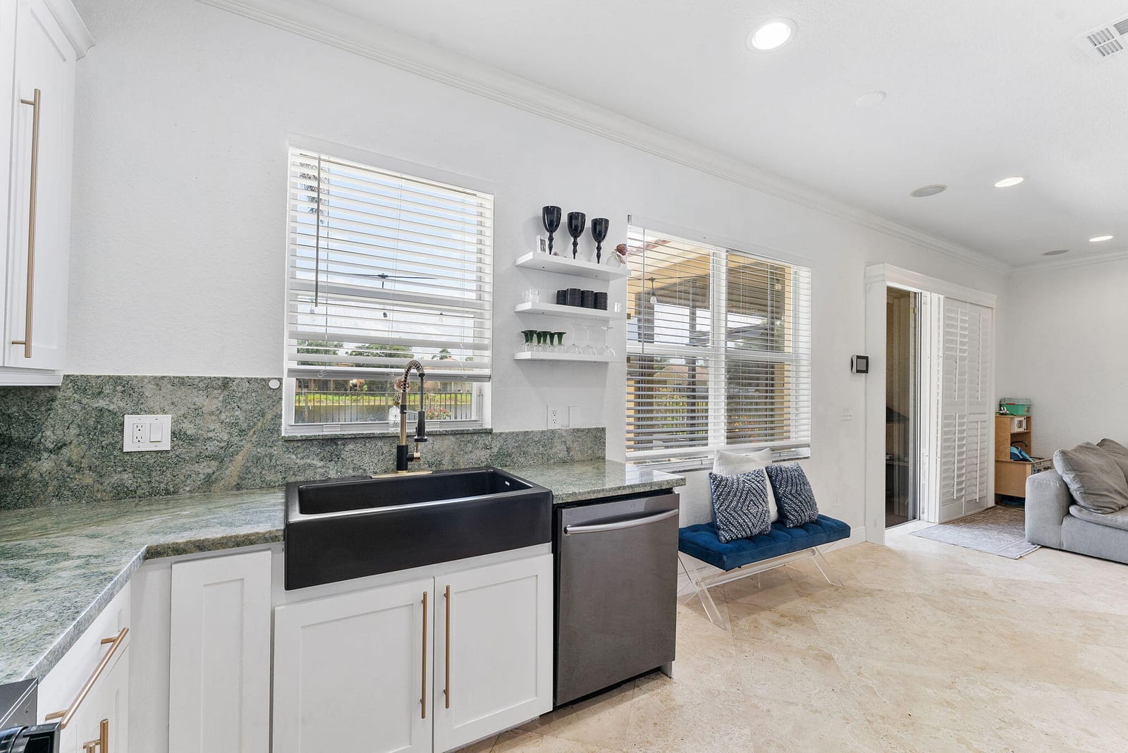 7942 Parsons Pine Drive, Boynton Beach, FL 33437 photo 15