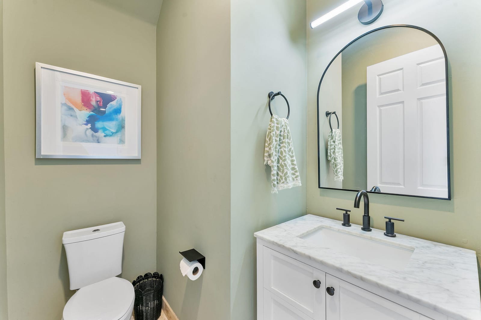 7942 Parsons Pine Drive, Boynton Beach, FL 33437 photo 16