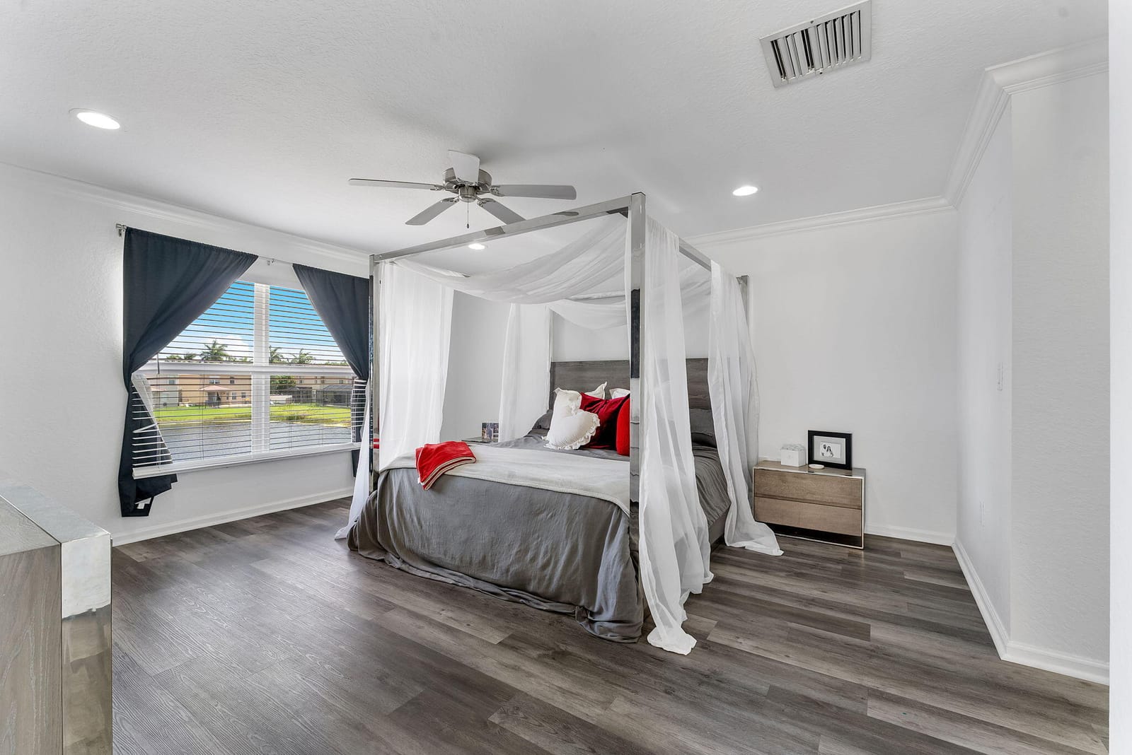 7942 Parsons Pine Drive, Boynton Beach, FL 33437 photo 20