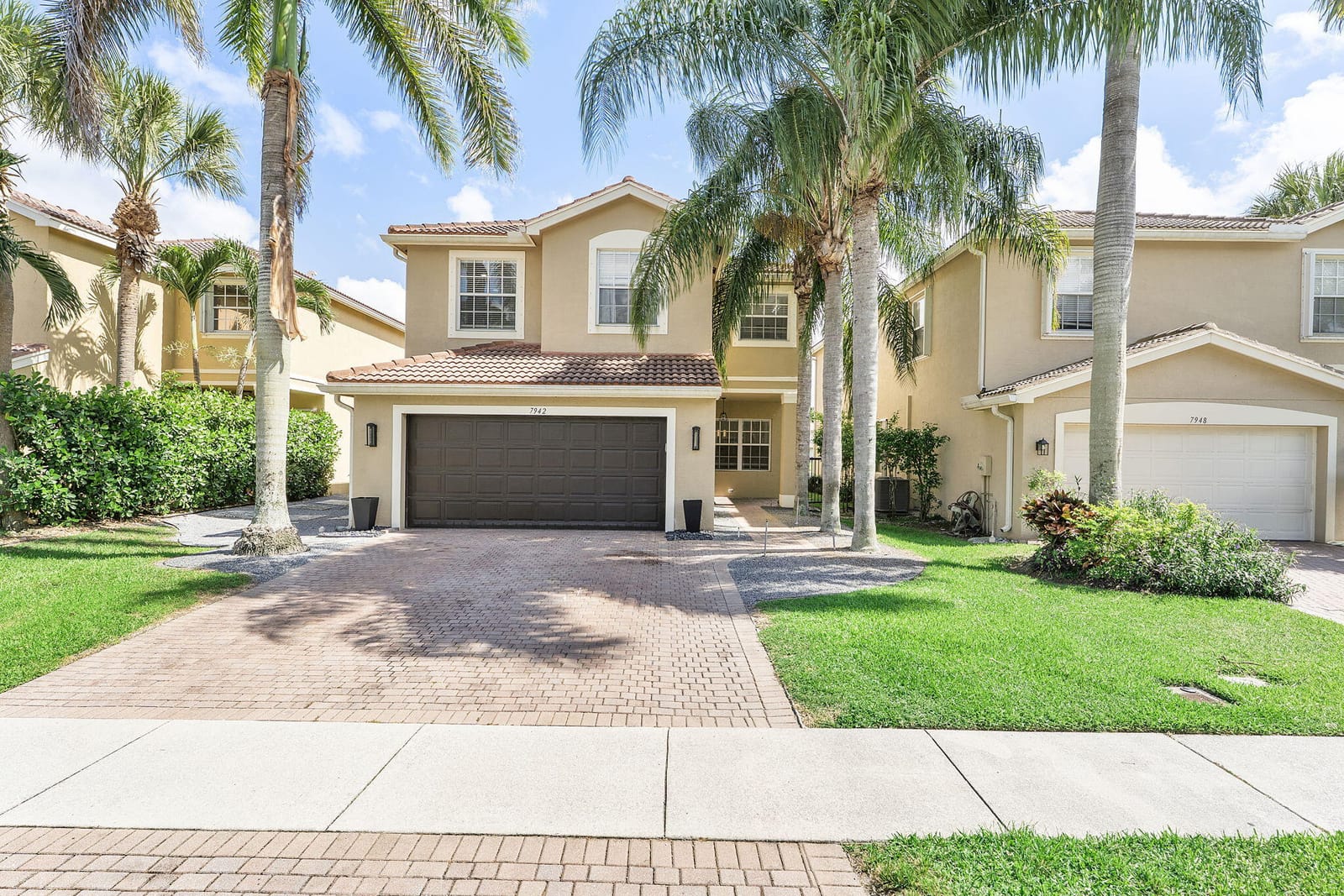 7942 Parsons Pine Drive, Boynton Beach, FL 33437 photo 3