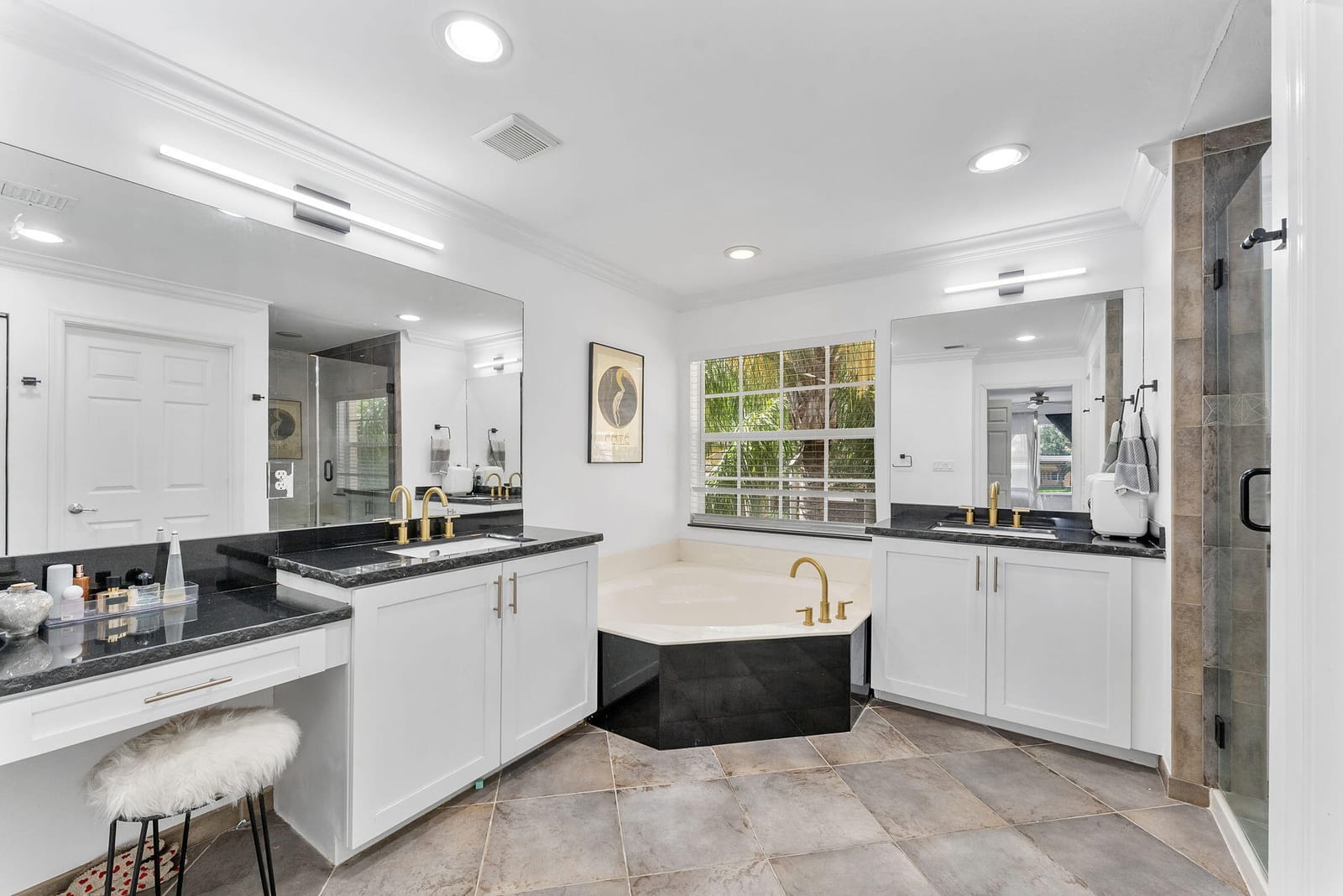 7942 Parsons Pine Drive, Boynton Beach, FL 33437 photo 22
