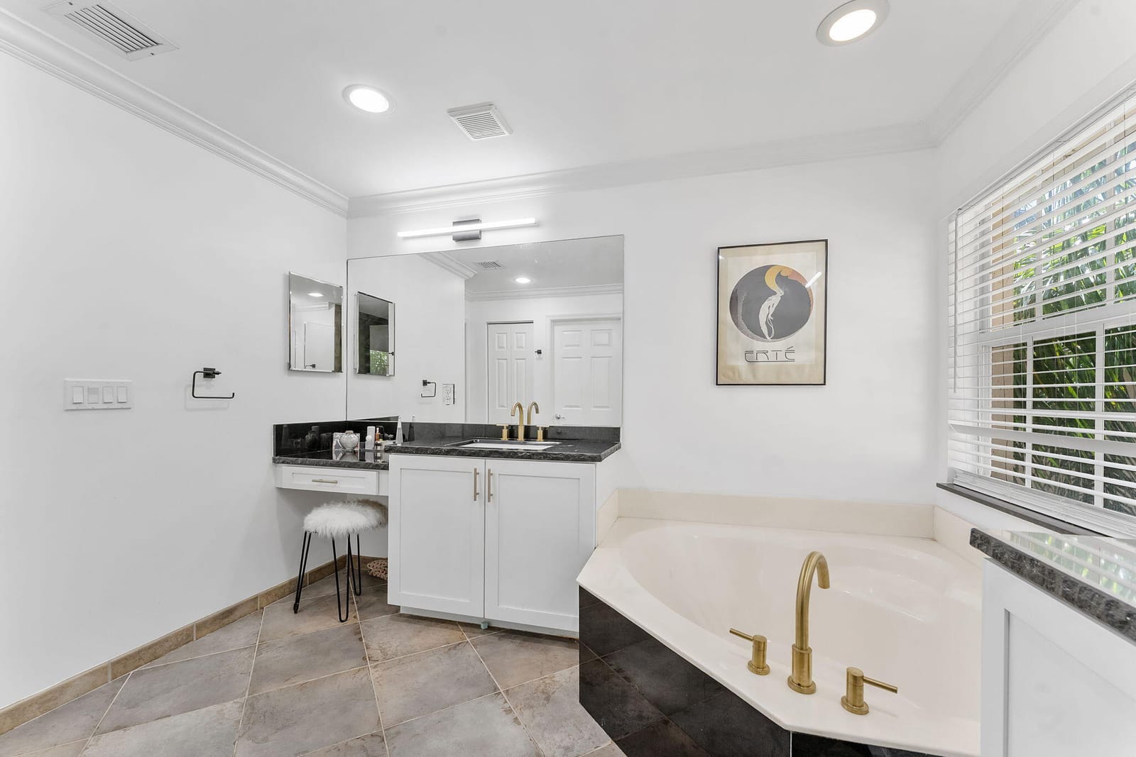 7942 Parsons Pine Drive, Boynton Beach, FL 33437 photo 23