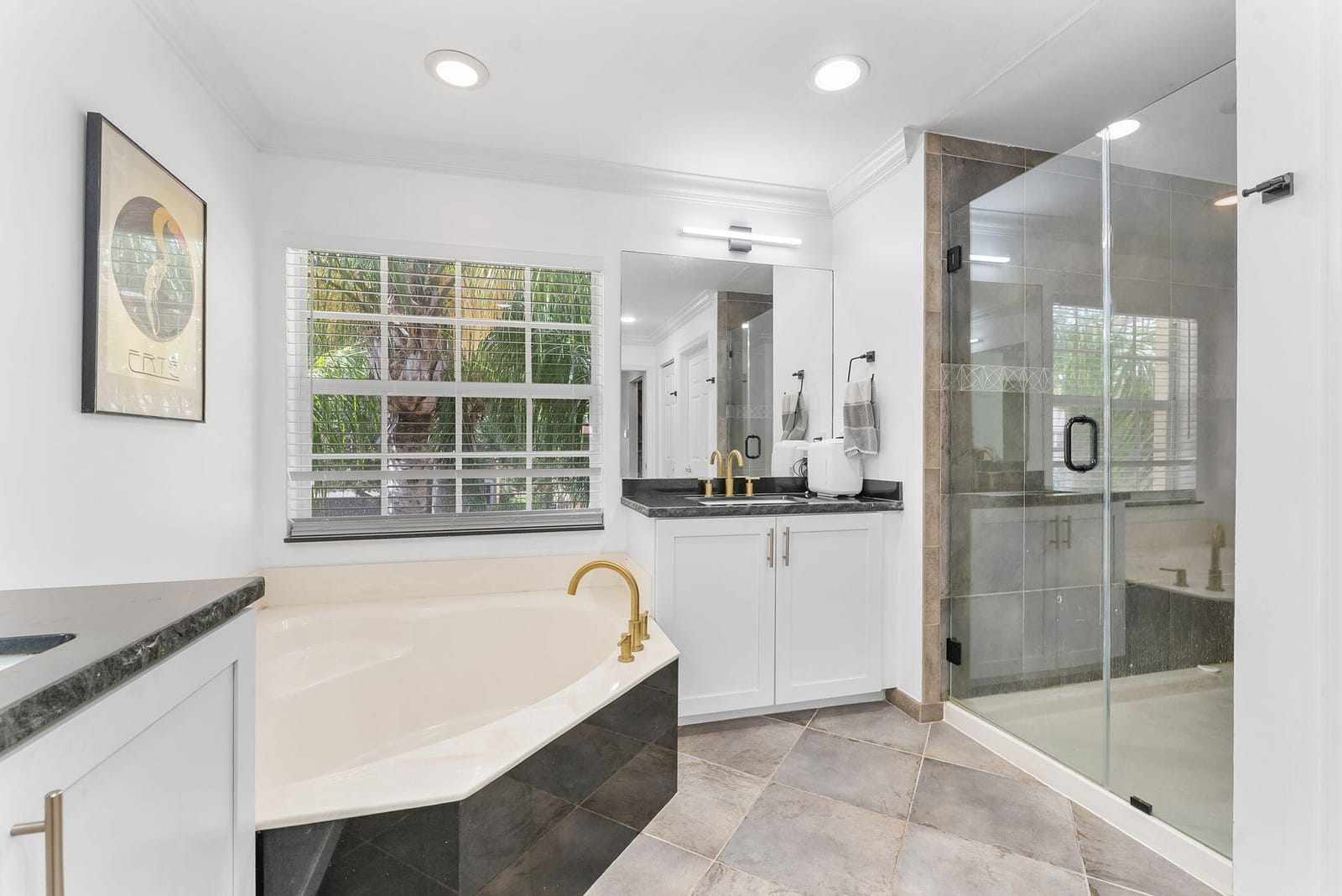 7942 Parsons Pine Drive, Boynton Beach, FL 33437 photo 24