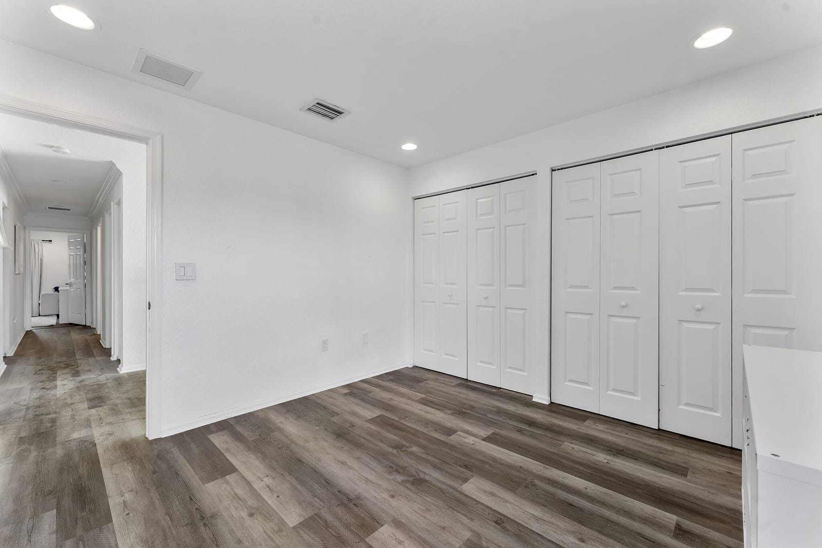 7942 Parsons Pine Drive, Boynton Beach, FL 33437 photo 26