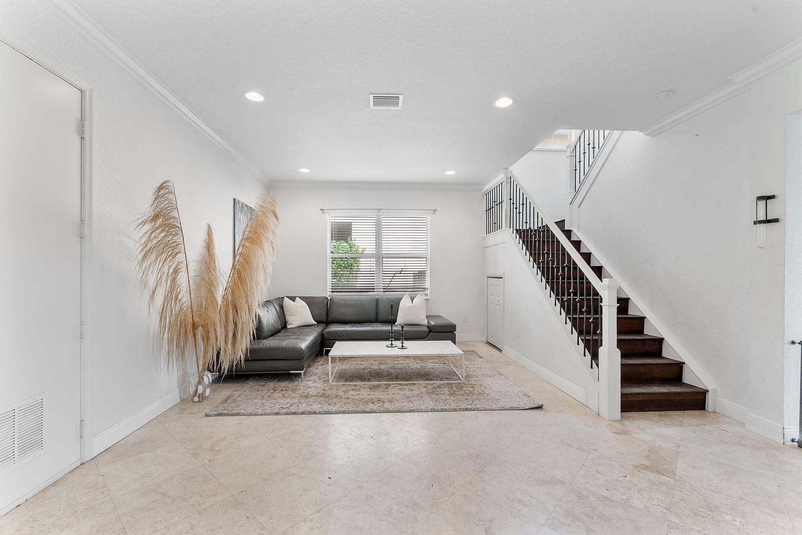 7942 Parsons Pine Drive, Boynton Beach, FL 33437 photo 4