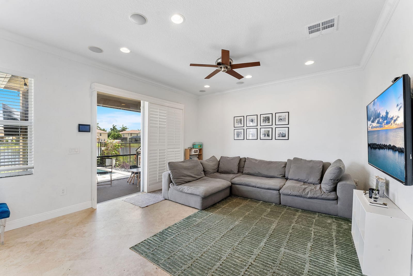 7942 Parsons Pine Drive, Boynton Beach, FL 33437 photo 9