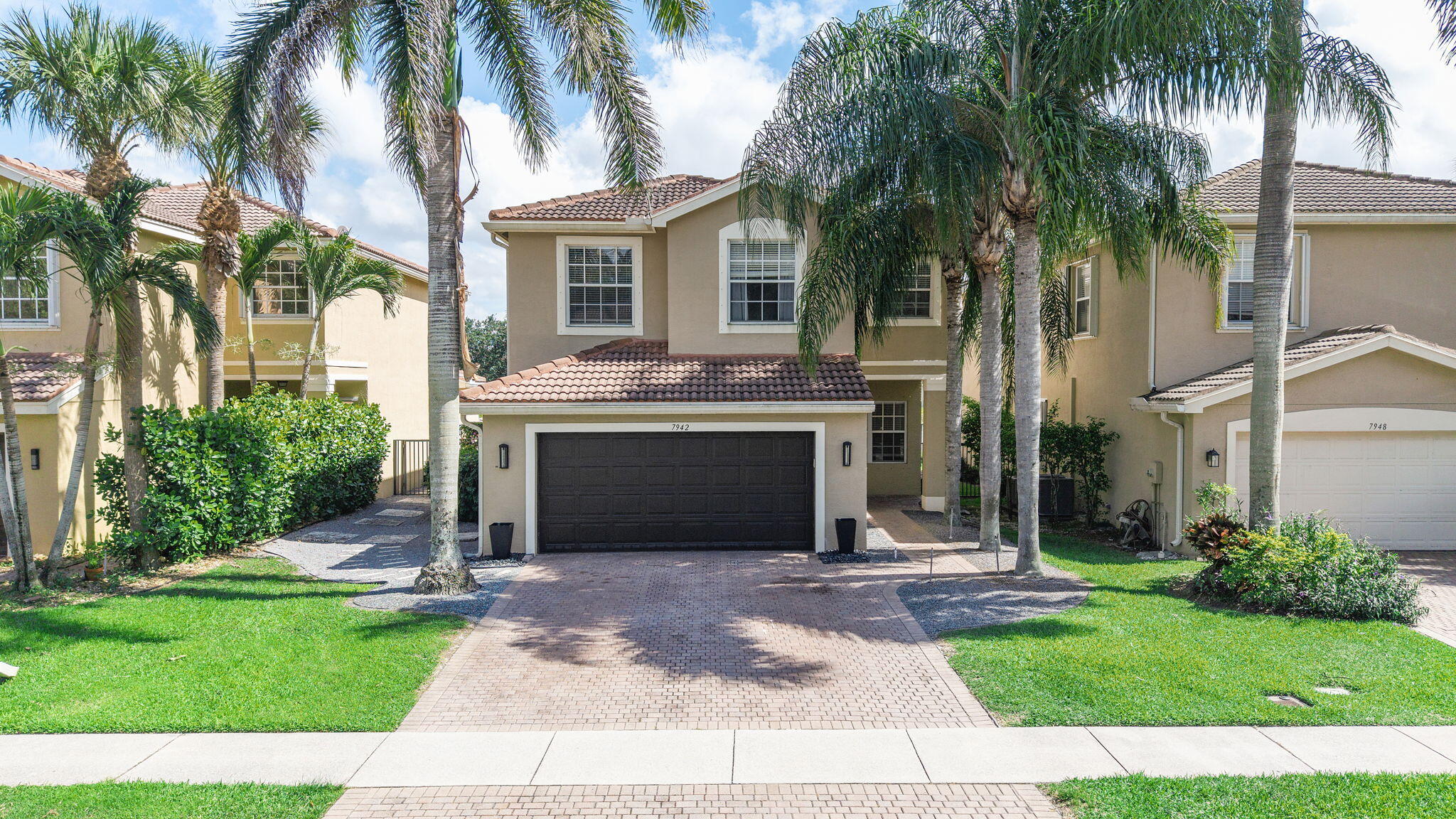 7942 Parsons Pine Drive, Boynton Beach, FL 33437, Boynton Beach
