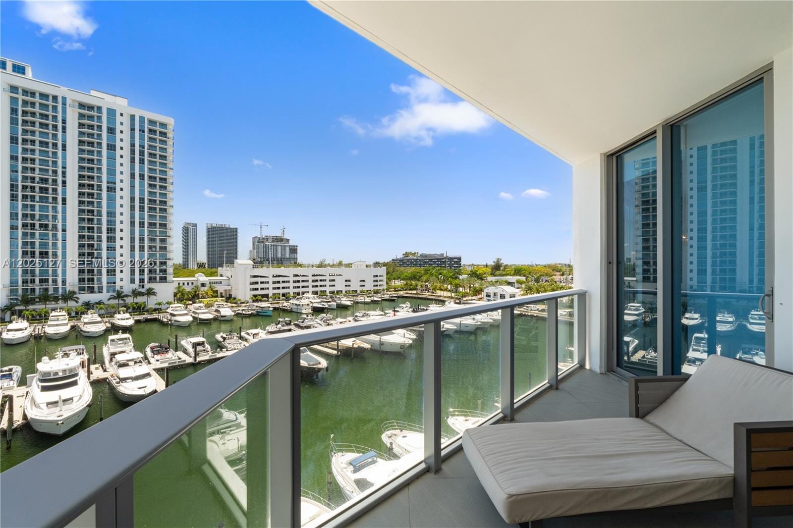 17301 Biscayne Boulevard 603 — photo 2