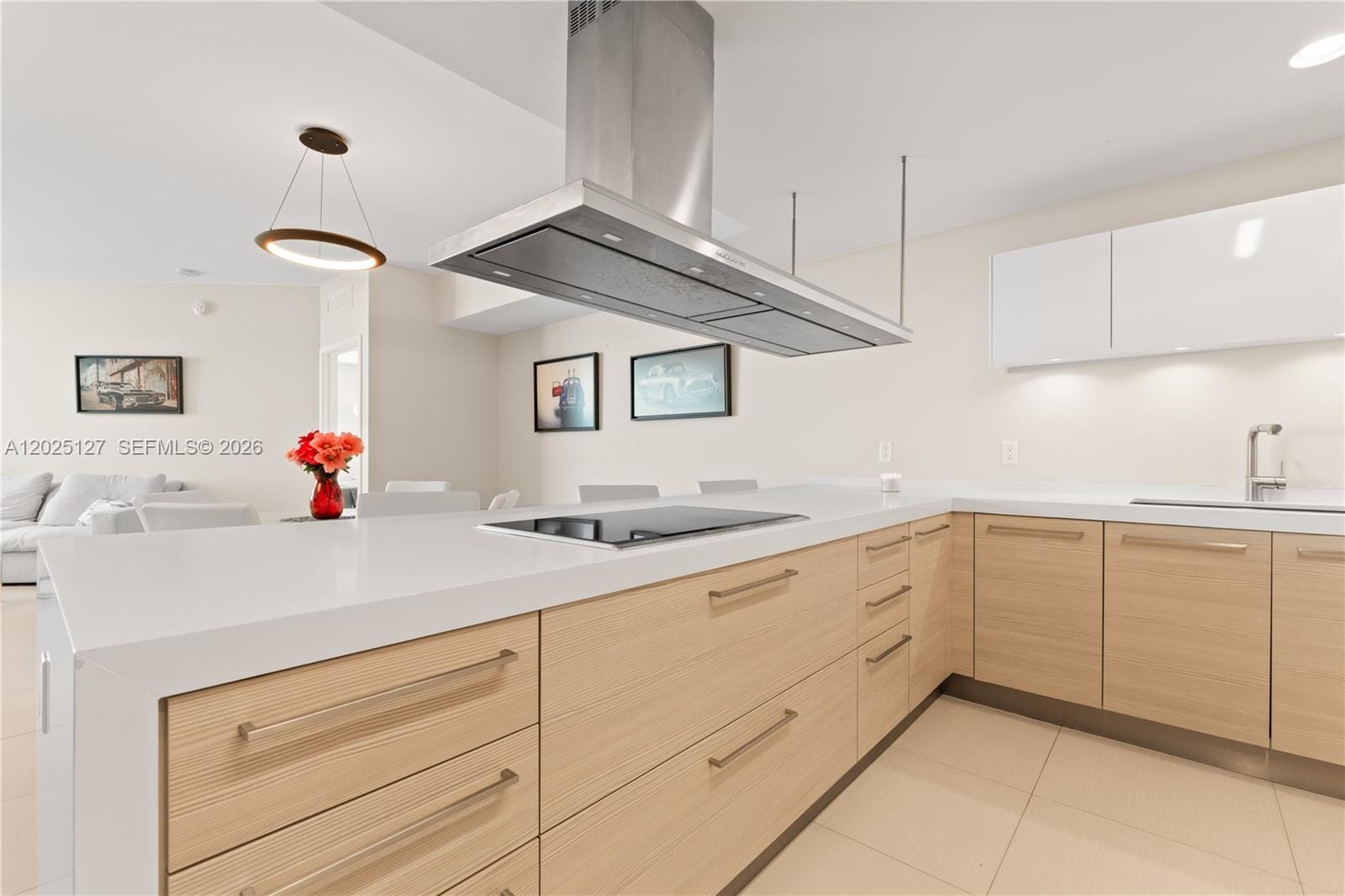 17301 Biscayne Boulevard 603 — photo 11