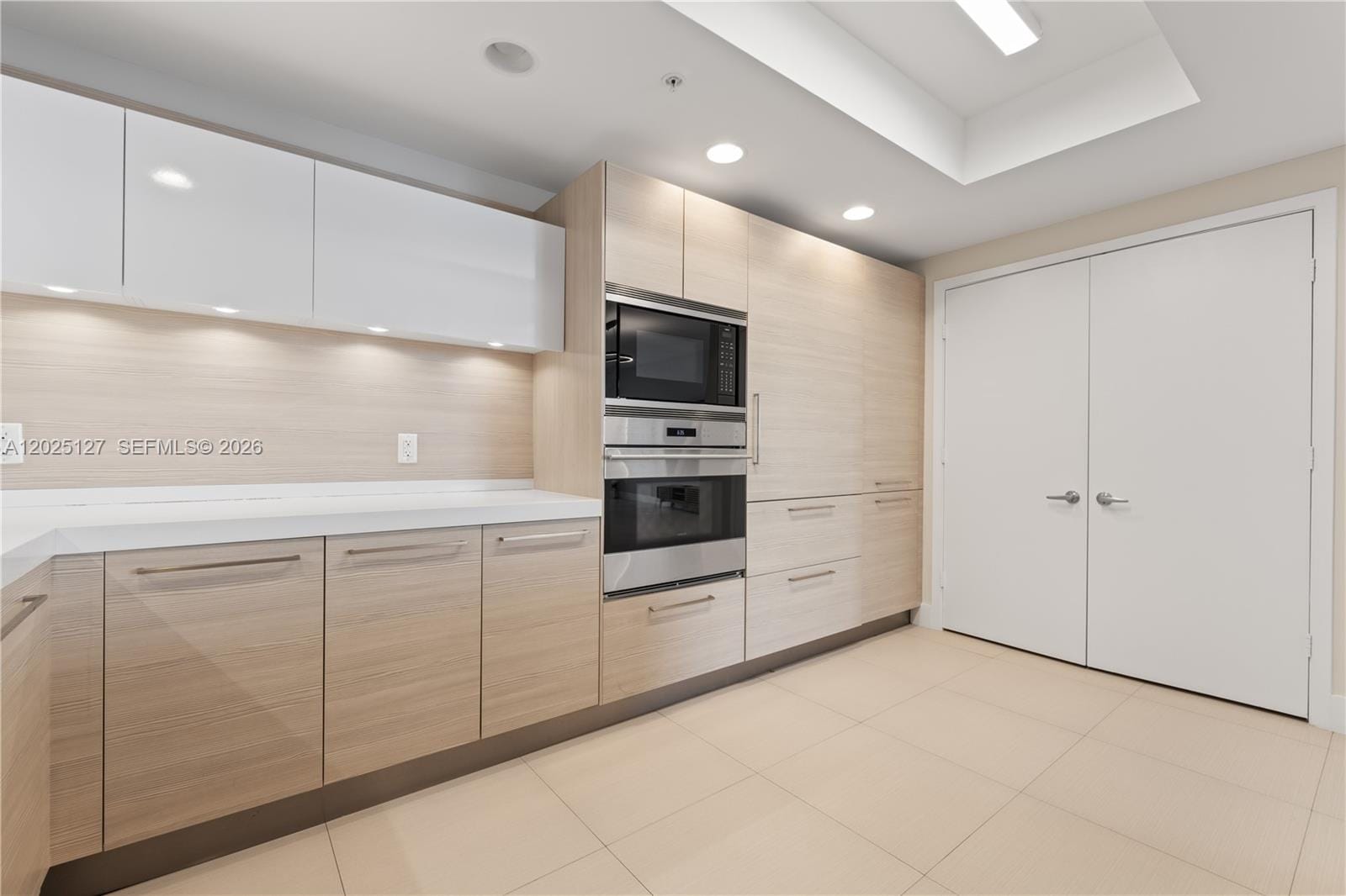 17301 Biscayne Boulevard 603 — photo 12