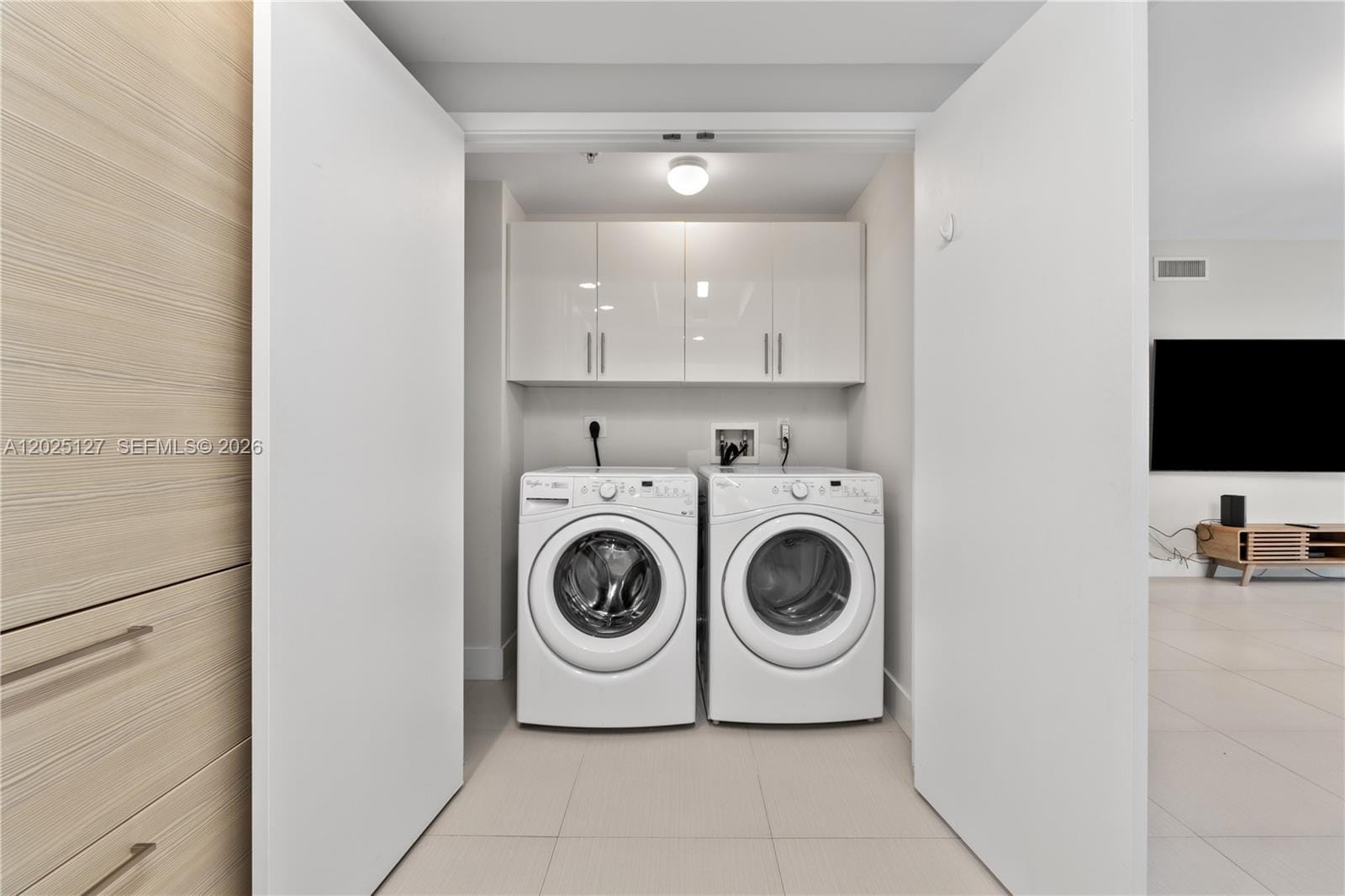 17301 Biscayne Boulevard 603, North Miami Beach, FL 33160 photo 13